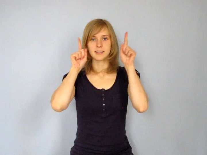 Vorschaubild des Videos