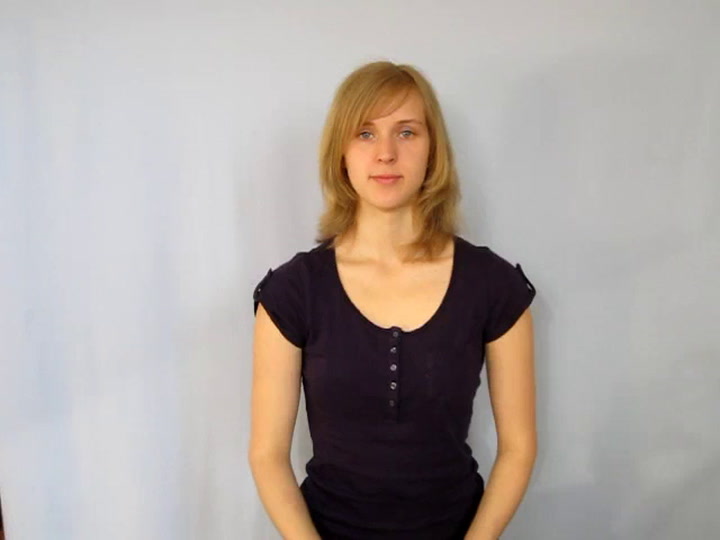 Vorschaubild des Videos