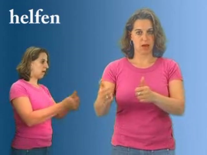 Vorschaubild des Videos