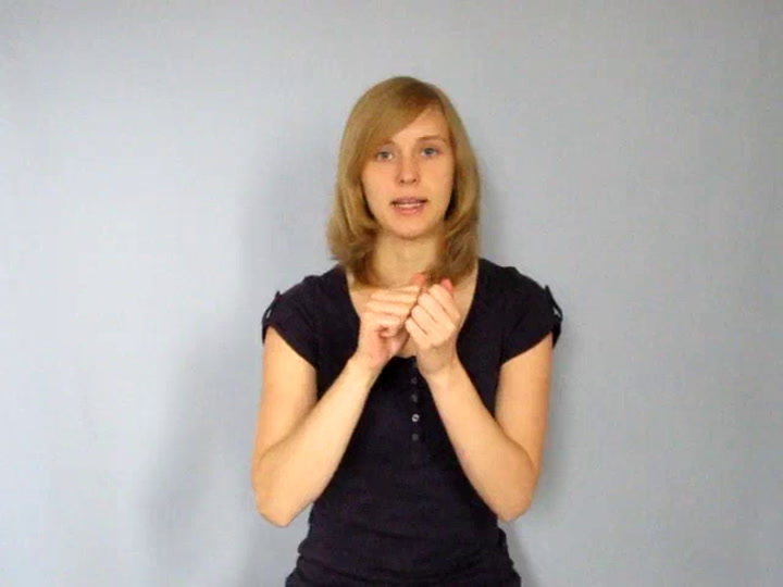 Vorschaubild des Videos