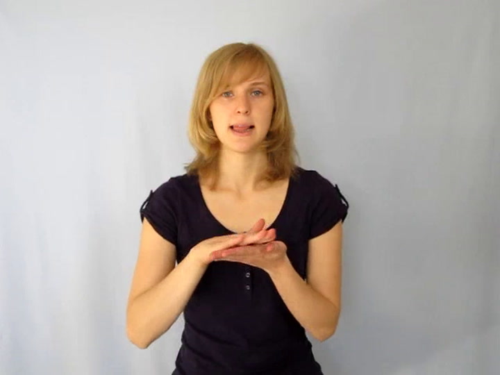 Vorschaubild des Videos