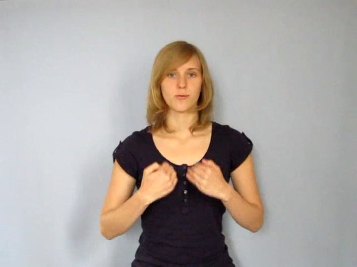 Vorschaubild des Videos