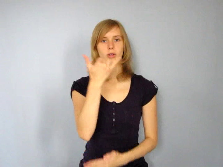 Vorschaubild des Videos