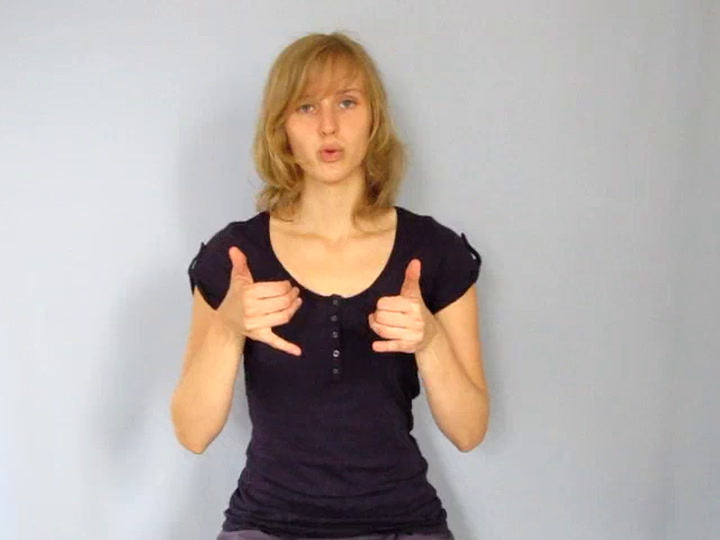 Thumbnail for Video