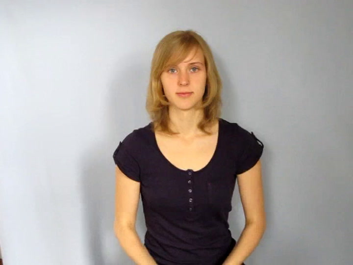 Vorschaubild des Videos