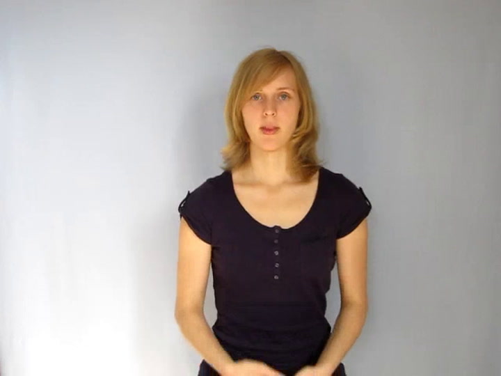 Vorschaubild des Videos