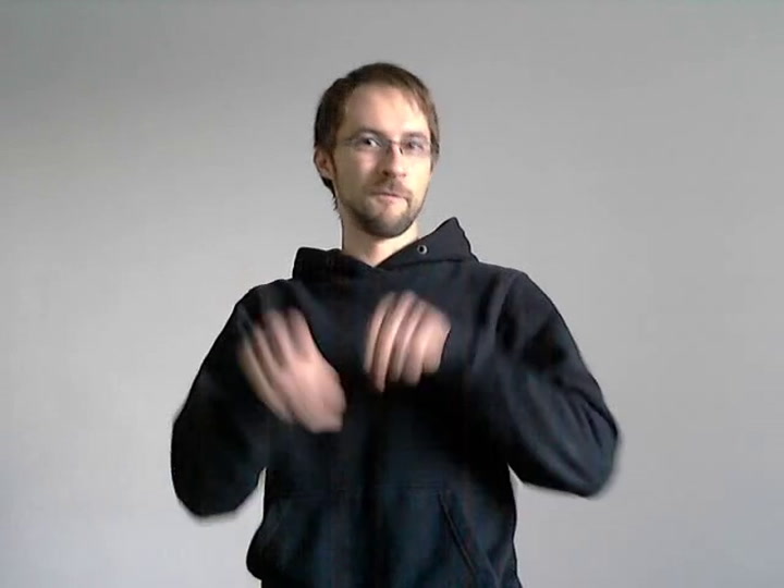 Vorschaubild des Videos