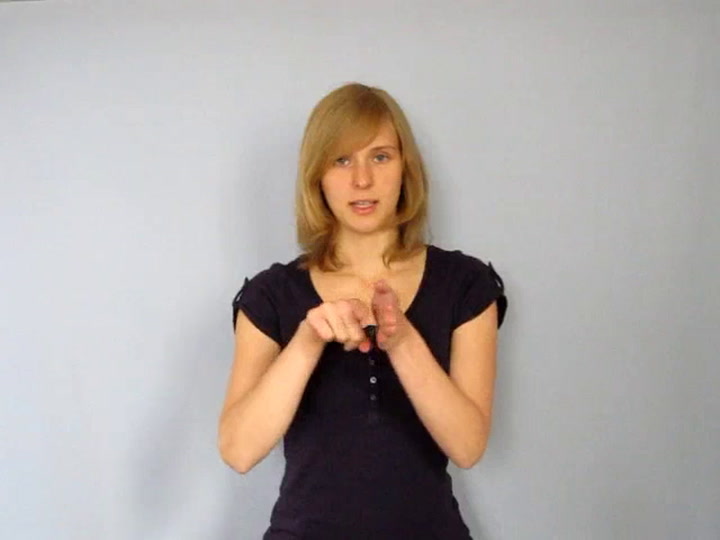 Vorschaubild des Videos