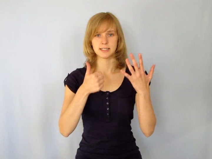 Vorschaubild des Videos