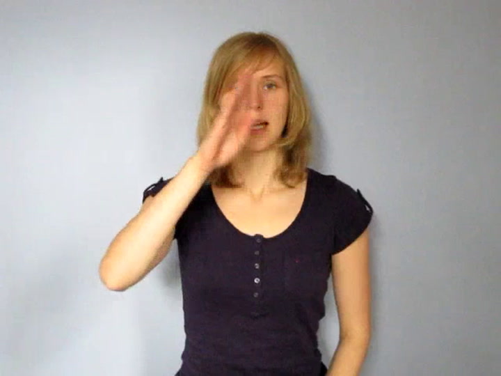 Vorschaubild des Videos