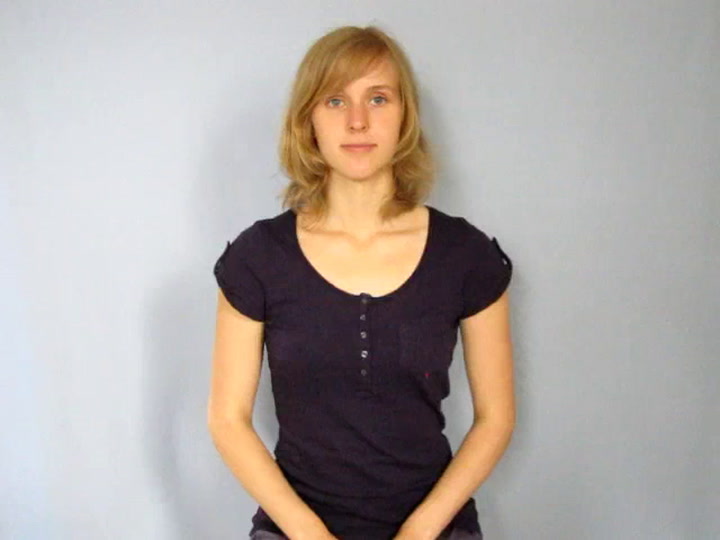 Vorschaubild des Videos