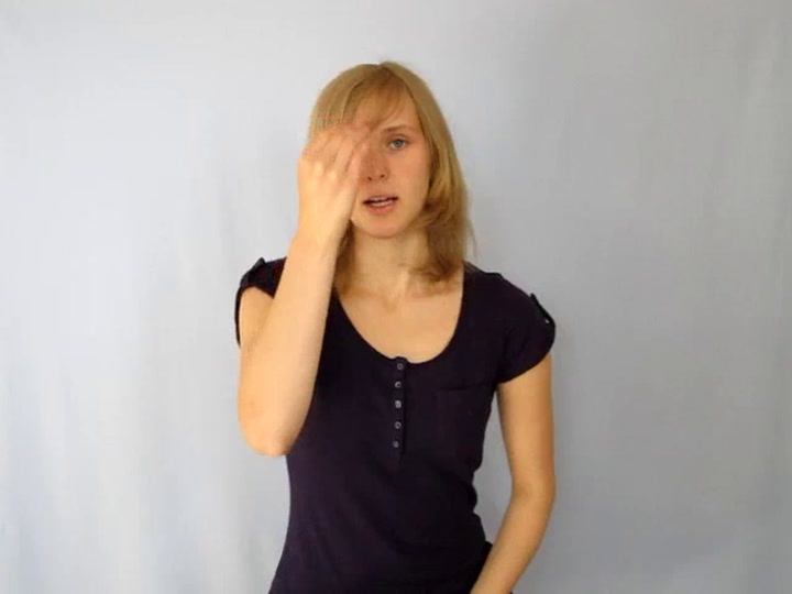 Thumbnail for Video