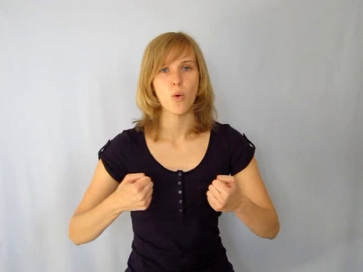 Vorschaubild des Videos