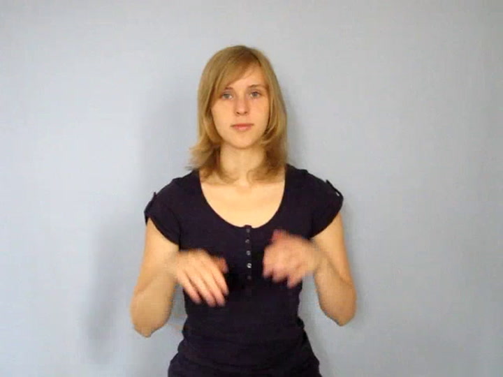 Vorschaubild des Videos
