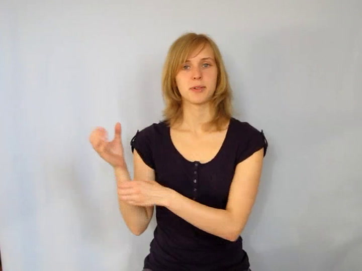 Vorschaubild des Videos