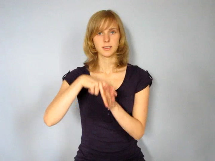 Vorschaubild des Videos