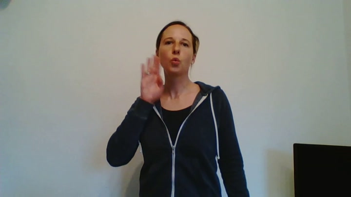 Vorschaubild des Videos