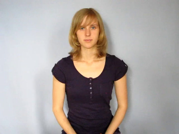 Vorschaubild des Videos