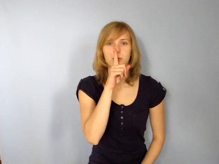 Thumbnail for Video