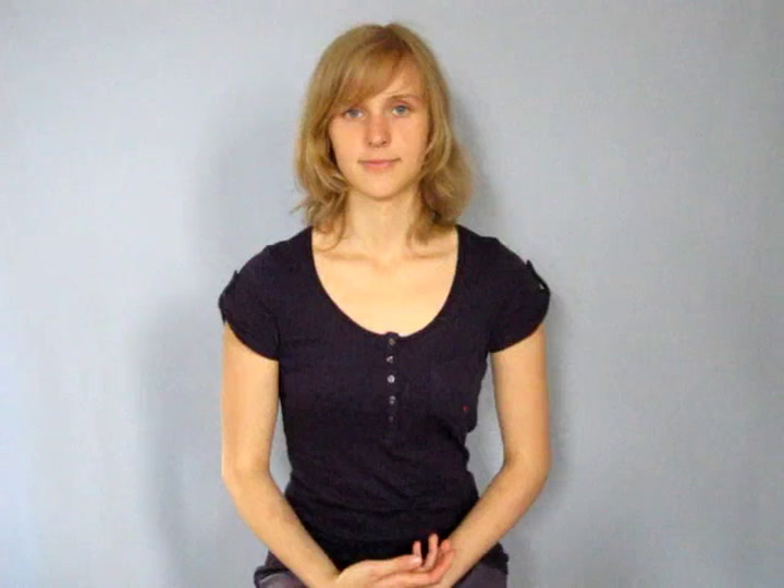 Vorschaubild des Videos