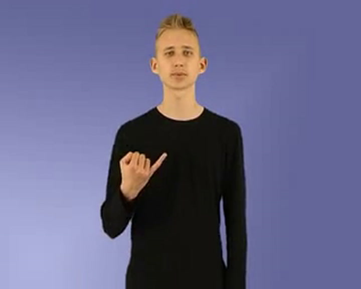Vorschaubild des Videos