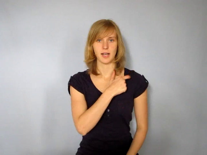 Thumbnail for Video