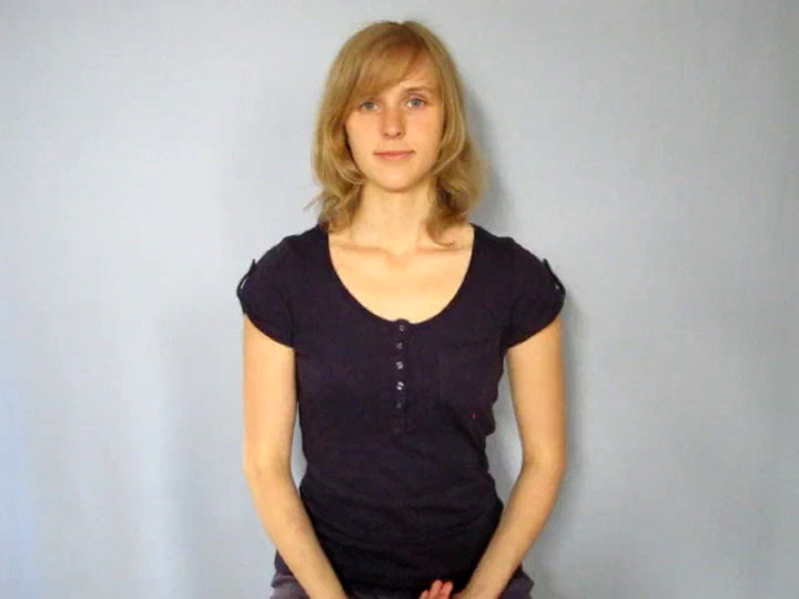 Vorschaubild des Videos
