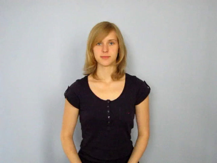 Thumbnail for Video