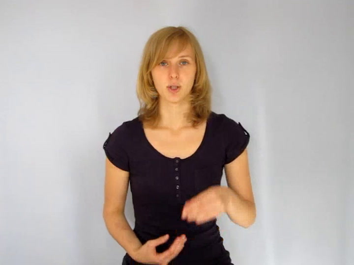 Vorschaubild des Videos