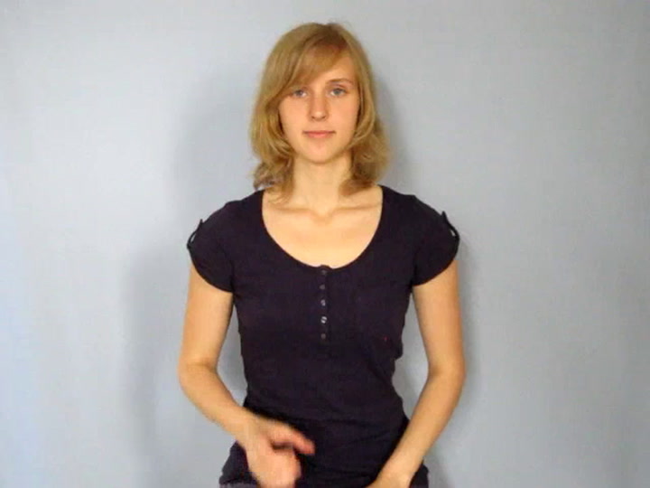 Vorschaubild des Videos