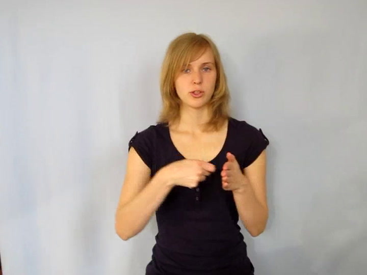 Vorschaubild des Videos