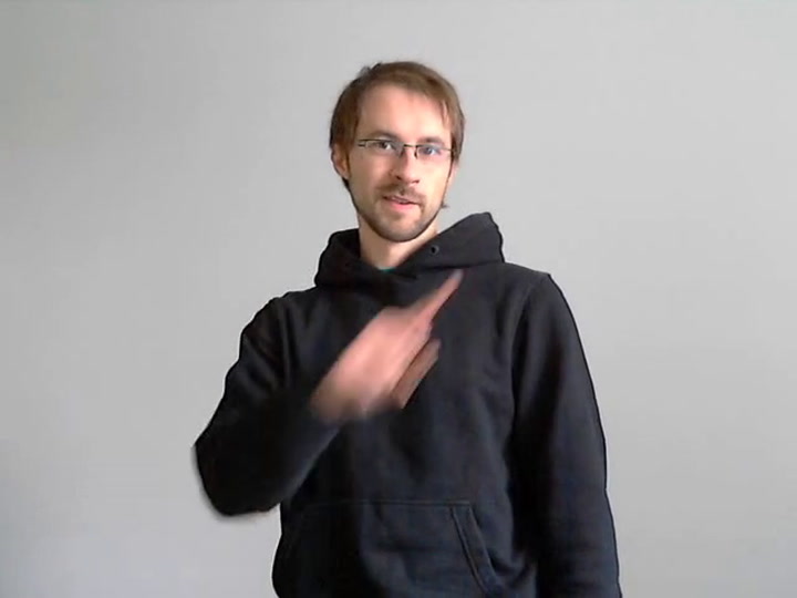 Vorschaubild des Videos