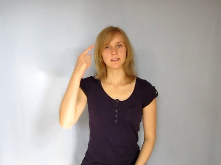 Thumbnail for Video
