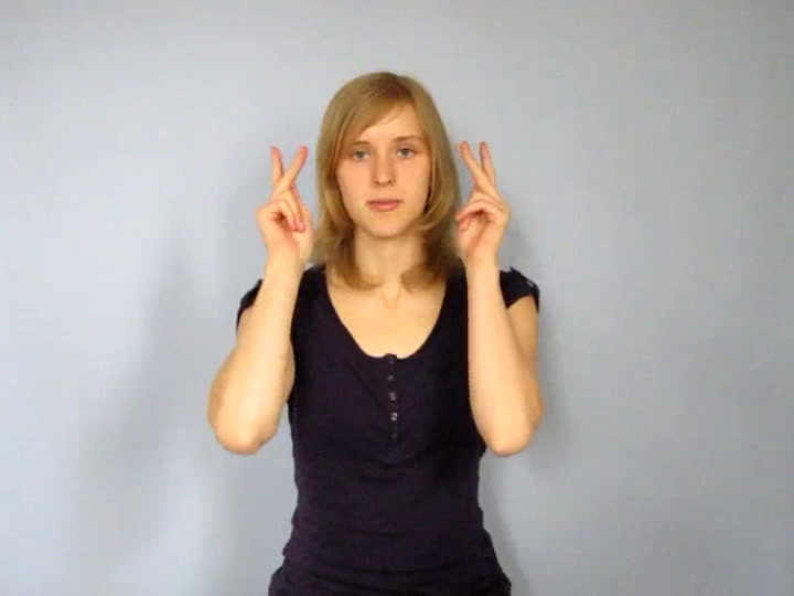 Thumbnail for Video
