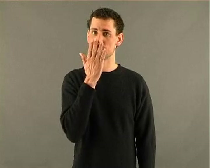 Vorschaubild des Videos