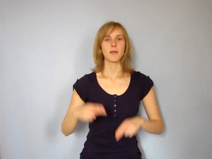 Vorschaubild des Videos