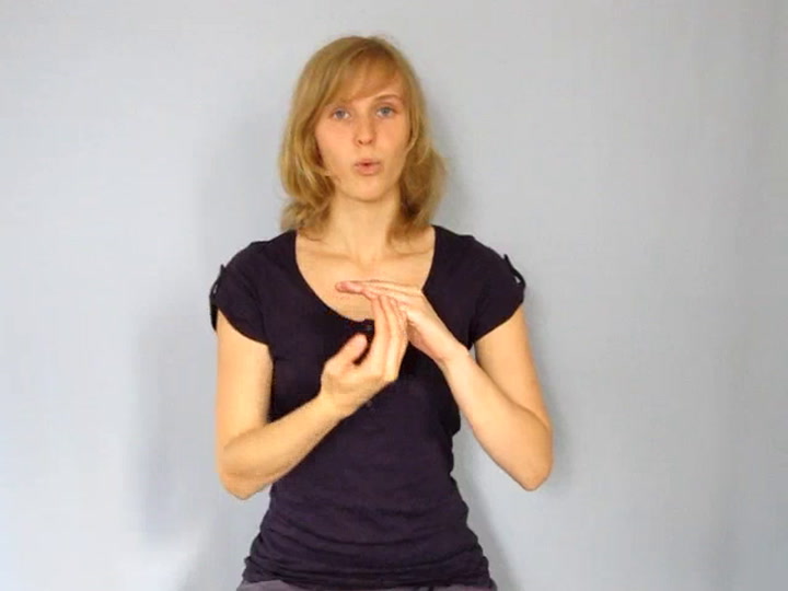 Thumbnail for Video