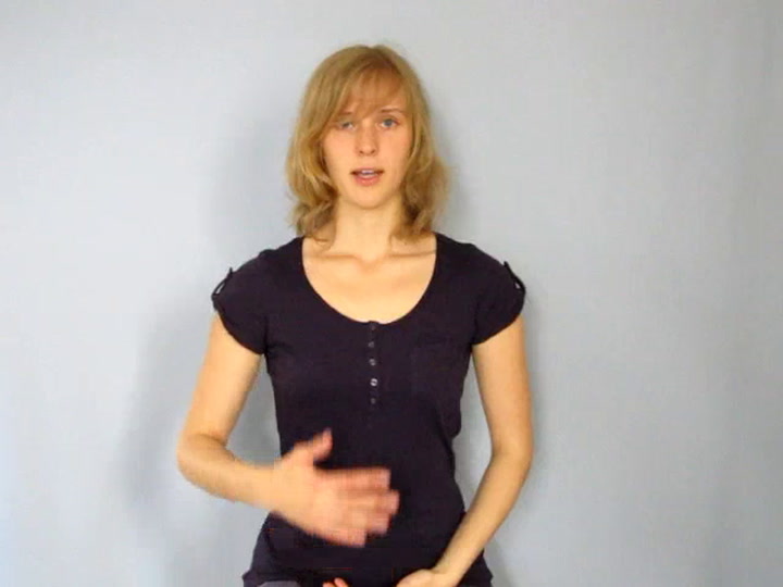 Vorschaubild des Videos