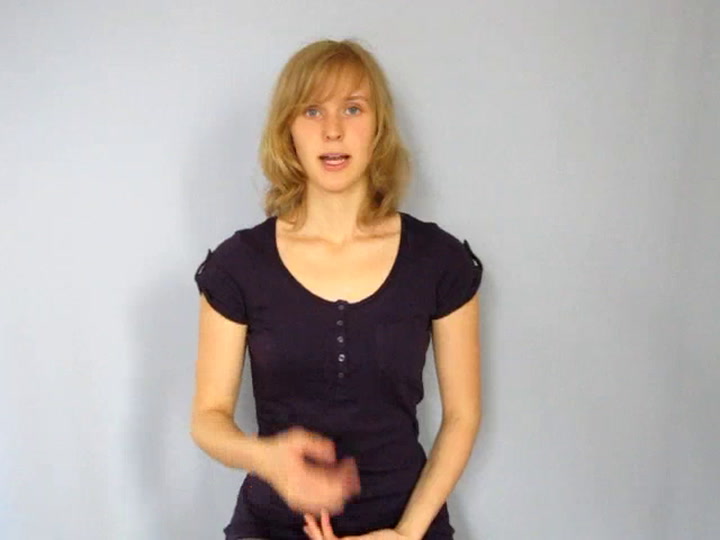Vorschaubild des Videos