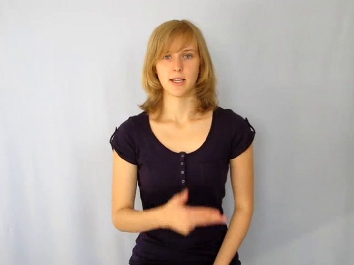 Vorschaubild des Videos