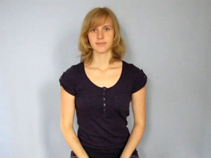Vorschaubild des Videos