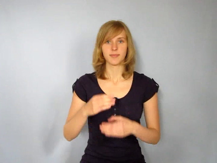 Vorschaubild des Videos