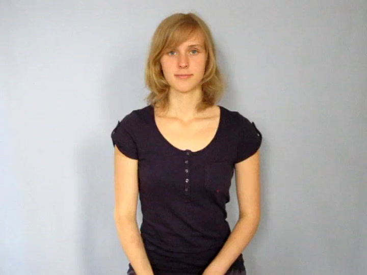 Vorschaubild des Videos