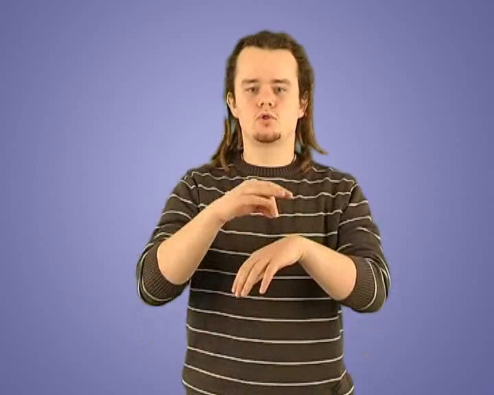 Vorschaubild des Videos