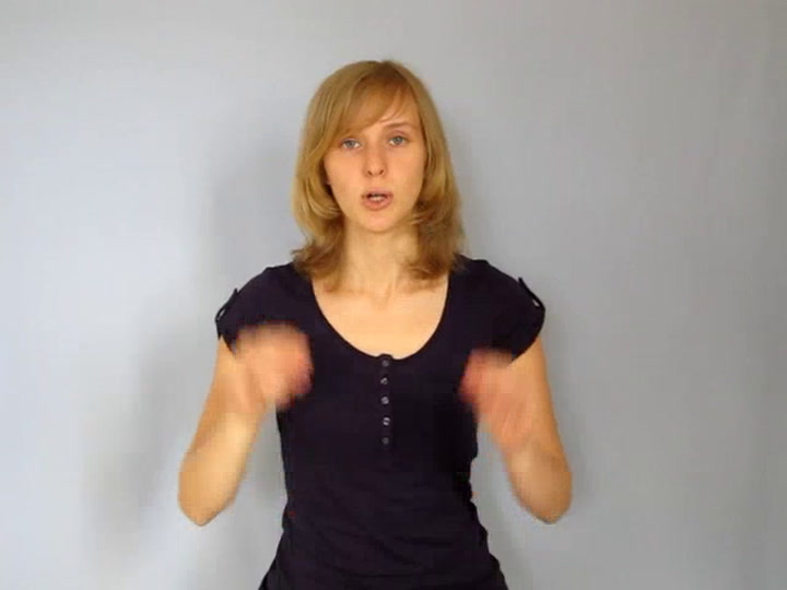 Thumbnail for Video