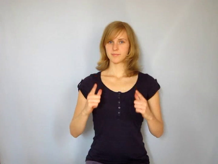 Vorschaubild des Videos