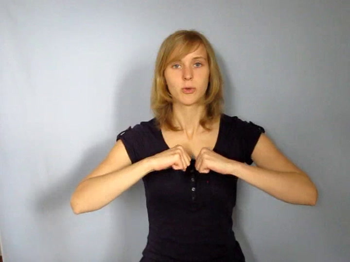 Thumbnail for Video