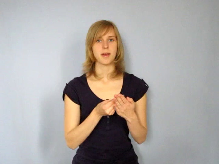 Vorschaubild des Videos