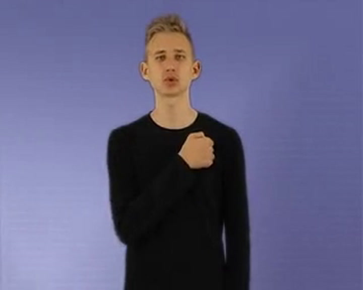 Thumbnail for Video