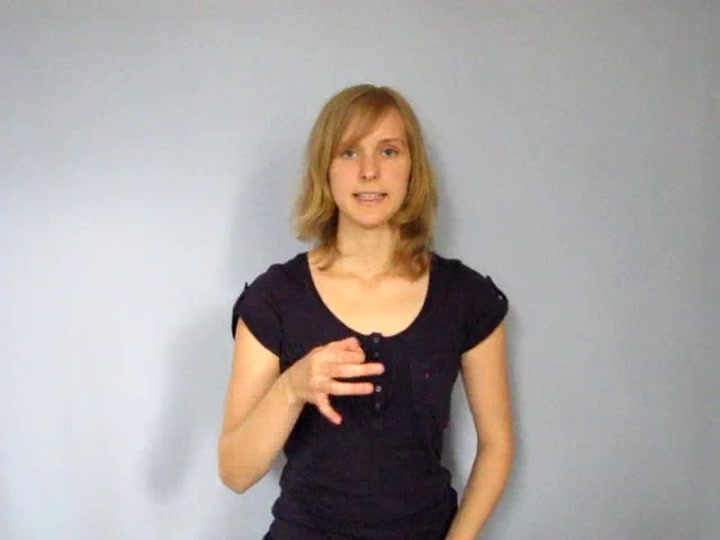 Vorschaubild des Videos